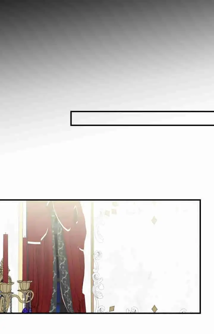 漫画《世界最强者们都为我倾倒》第164话第54张图