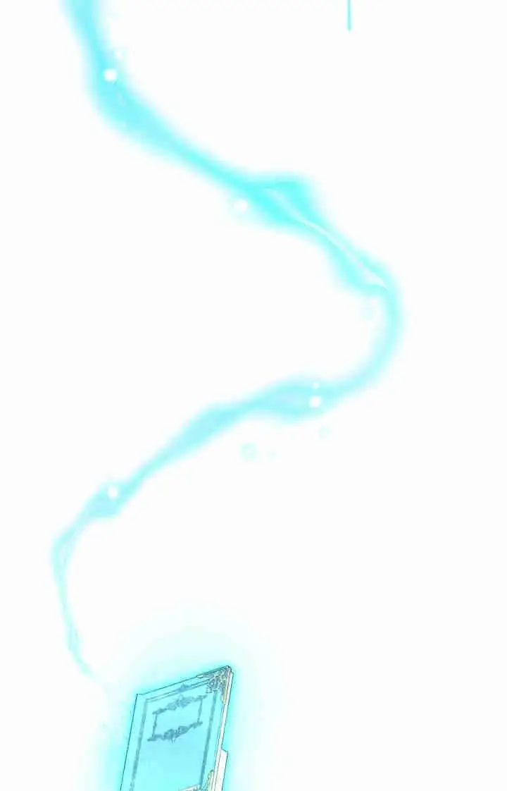 漫画《世界最强者们都为我倾倒》第164话第60张图