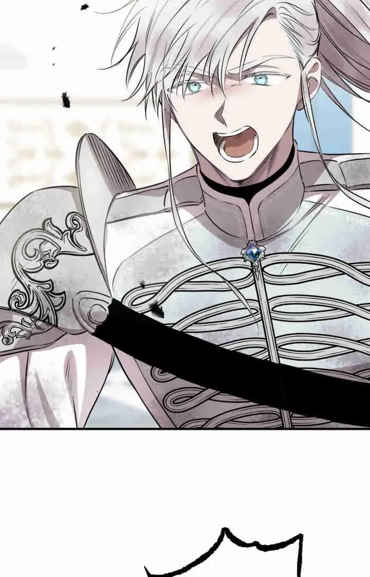 漫画《世界最强者们都为我倾倒》第164话第68张图