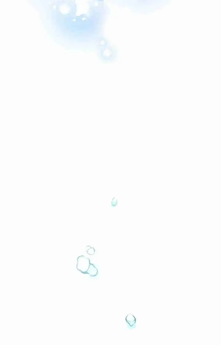 漫画《世界最强者们都为我倾倒》第164话第79张图