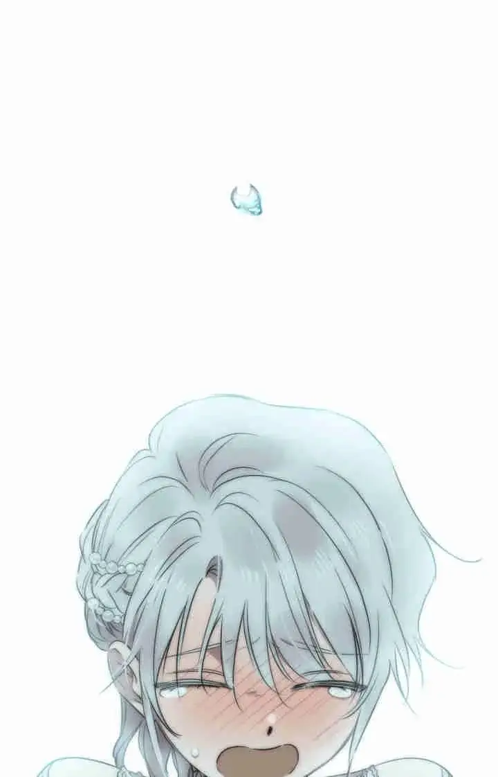 漫画《世界最强者们都为我倾倒》第164话第80张图