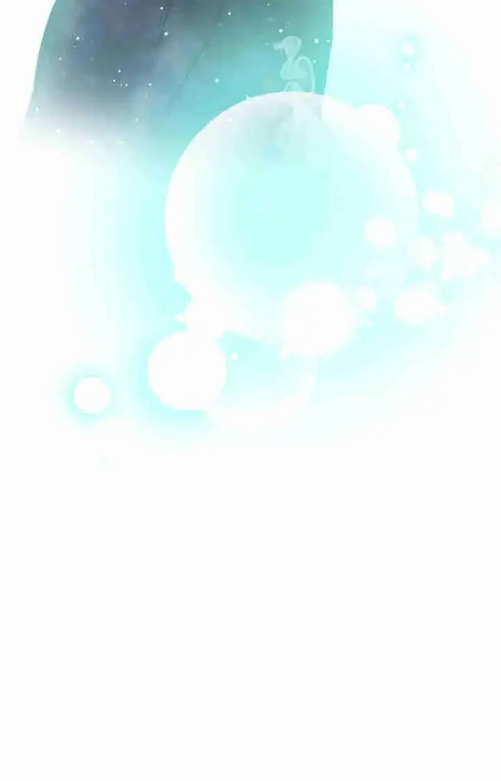 漫画《世界最强者们都为我倾倒》第164话第84张图