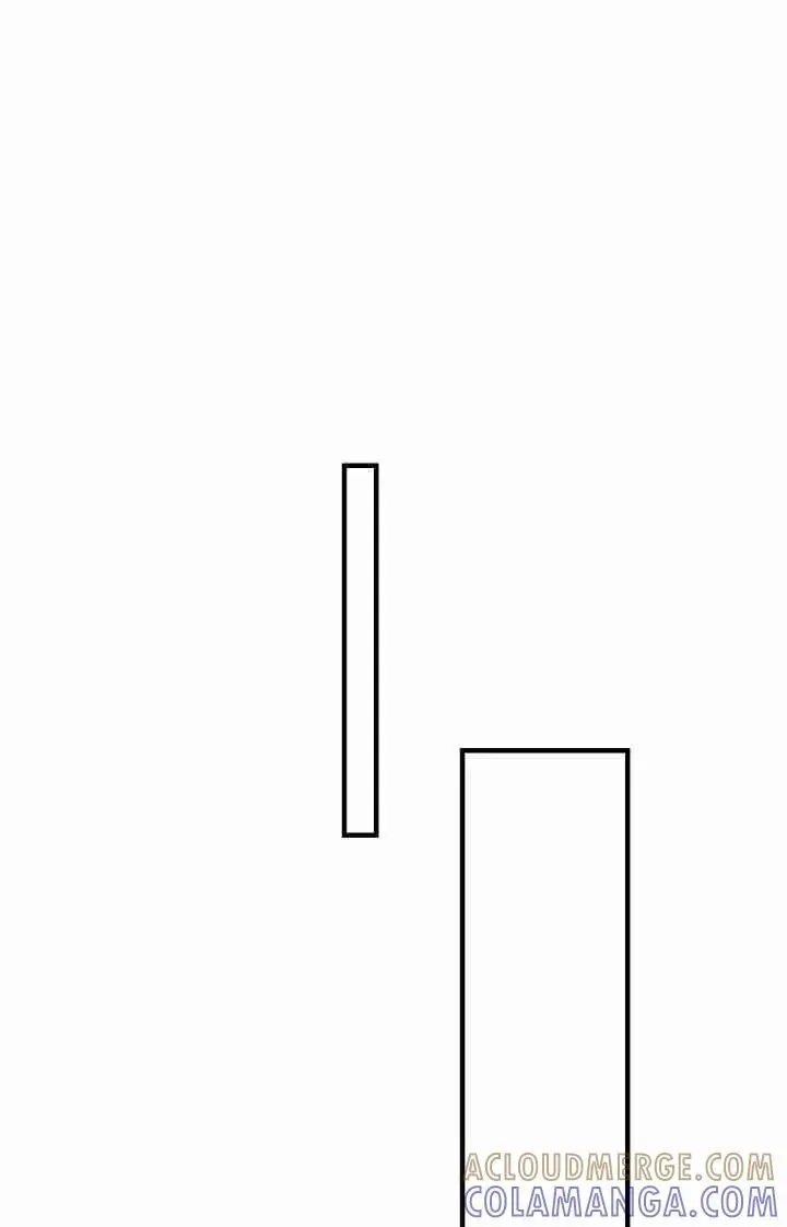 漫画《世界最强者们都为我倾倒》第164话第85张图