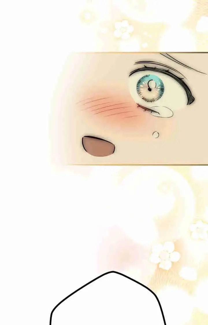 漫画《世界最强者们都为我倾倒》第164话第99张图