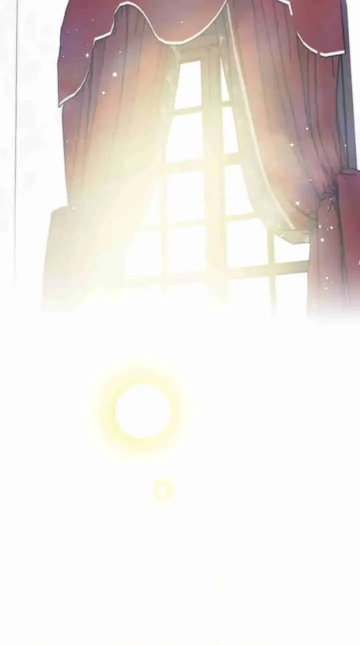 漫画《世界最强者们都为我倾倒》第165话第100张图