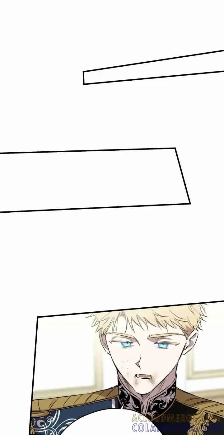 漫画《世界最强者们都为我倾倒》第165话第17张图