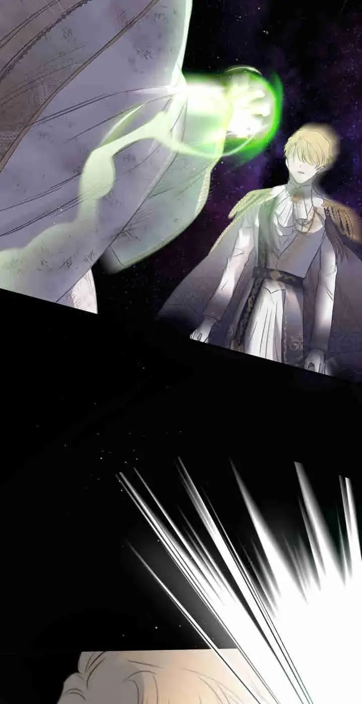 漫画《世界最强者们都为我倾倒》第165话第42张图