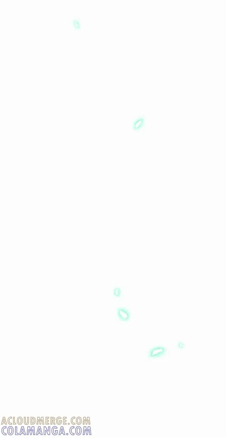 漫画《世界最强者们都为我倾倒》第165话第45张图