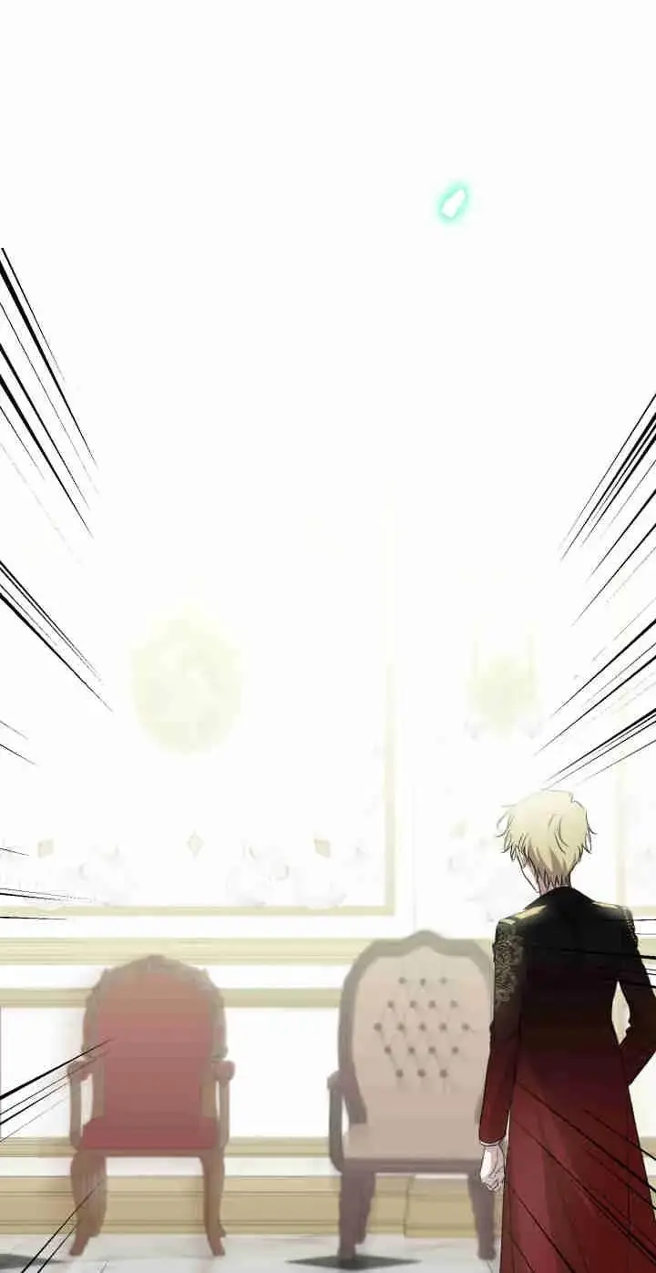 漫画《世界最强者们都为我倾倒》第165话第46张图