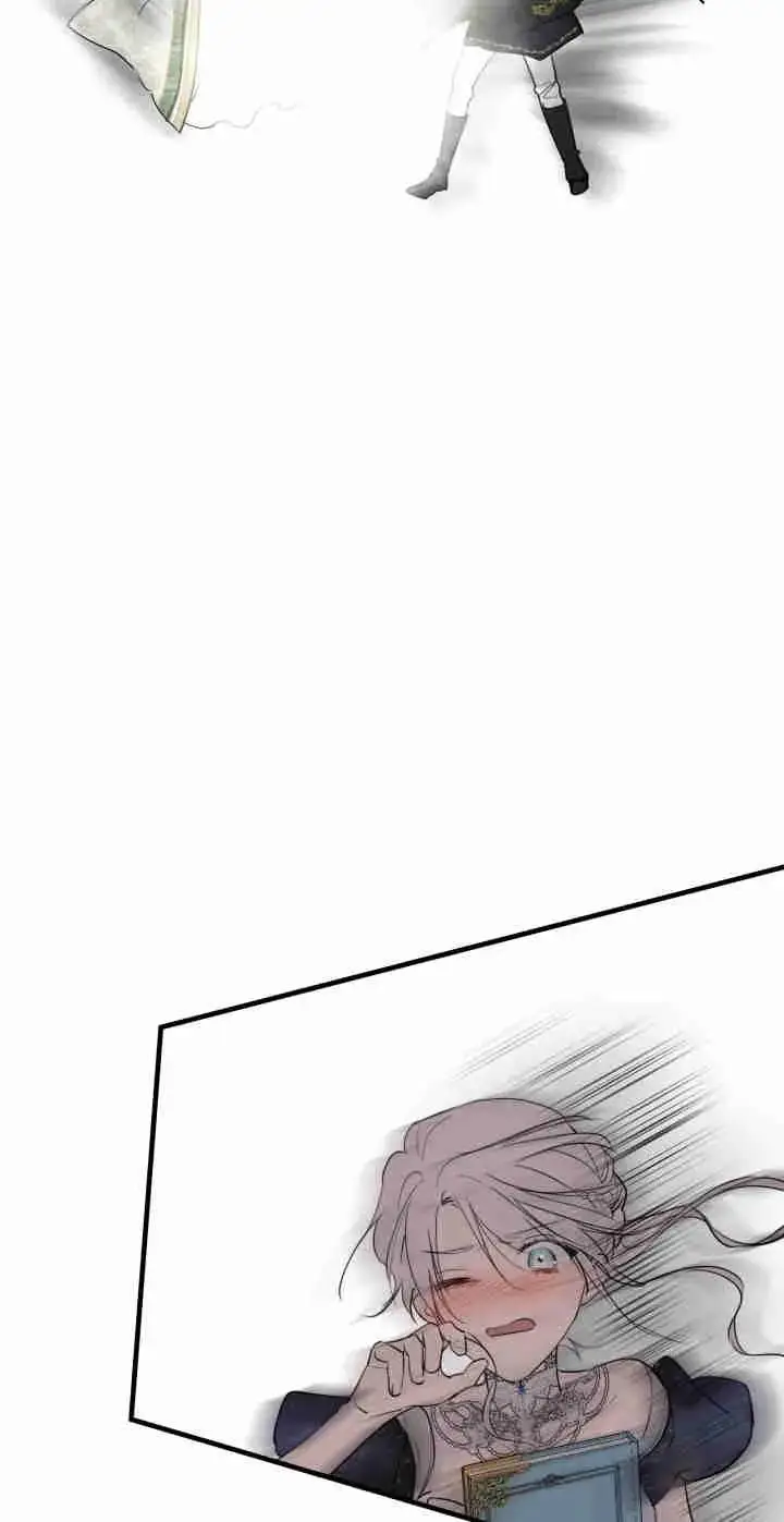 漫画《世界最强者们都为我倾倒》第165话第50张图