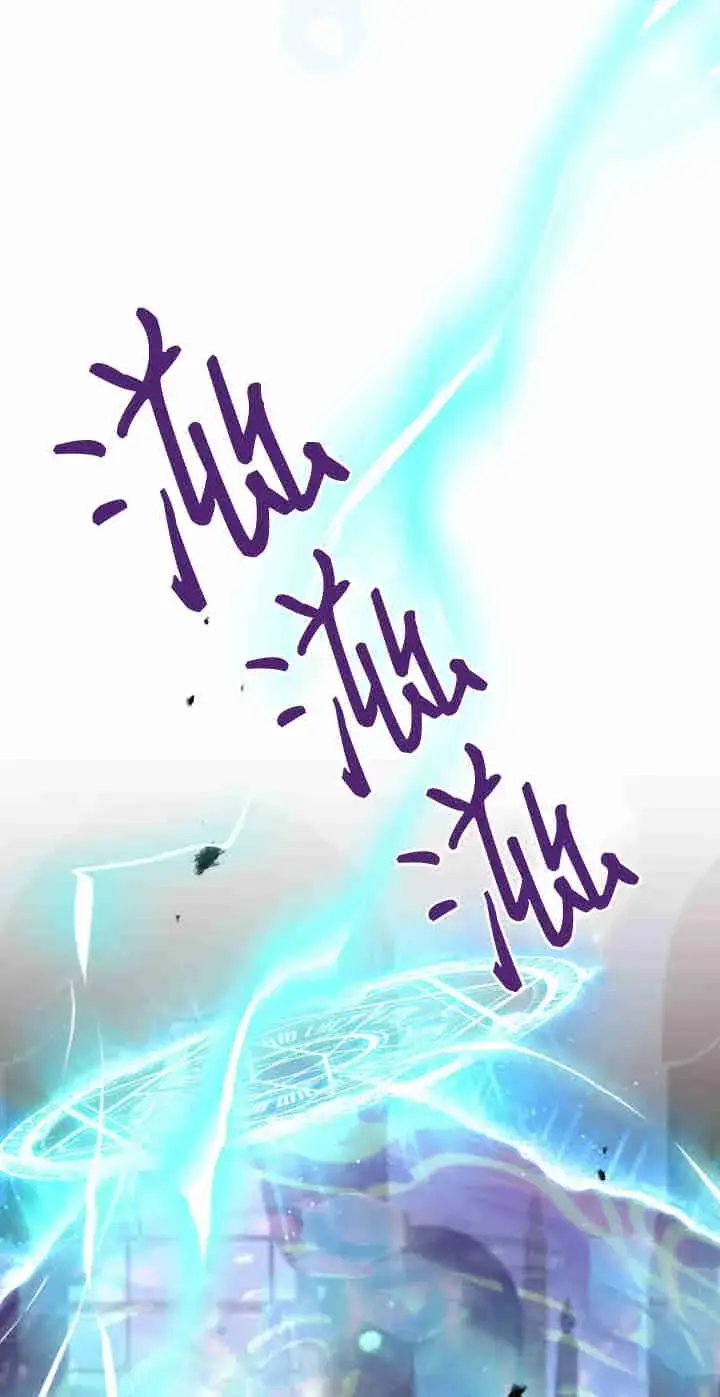 漫画《世界最强者们都为我倾倒》第165话第58张图