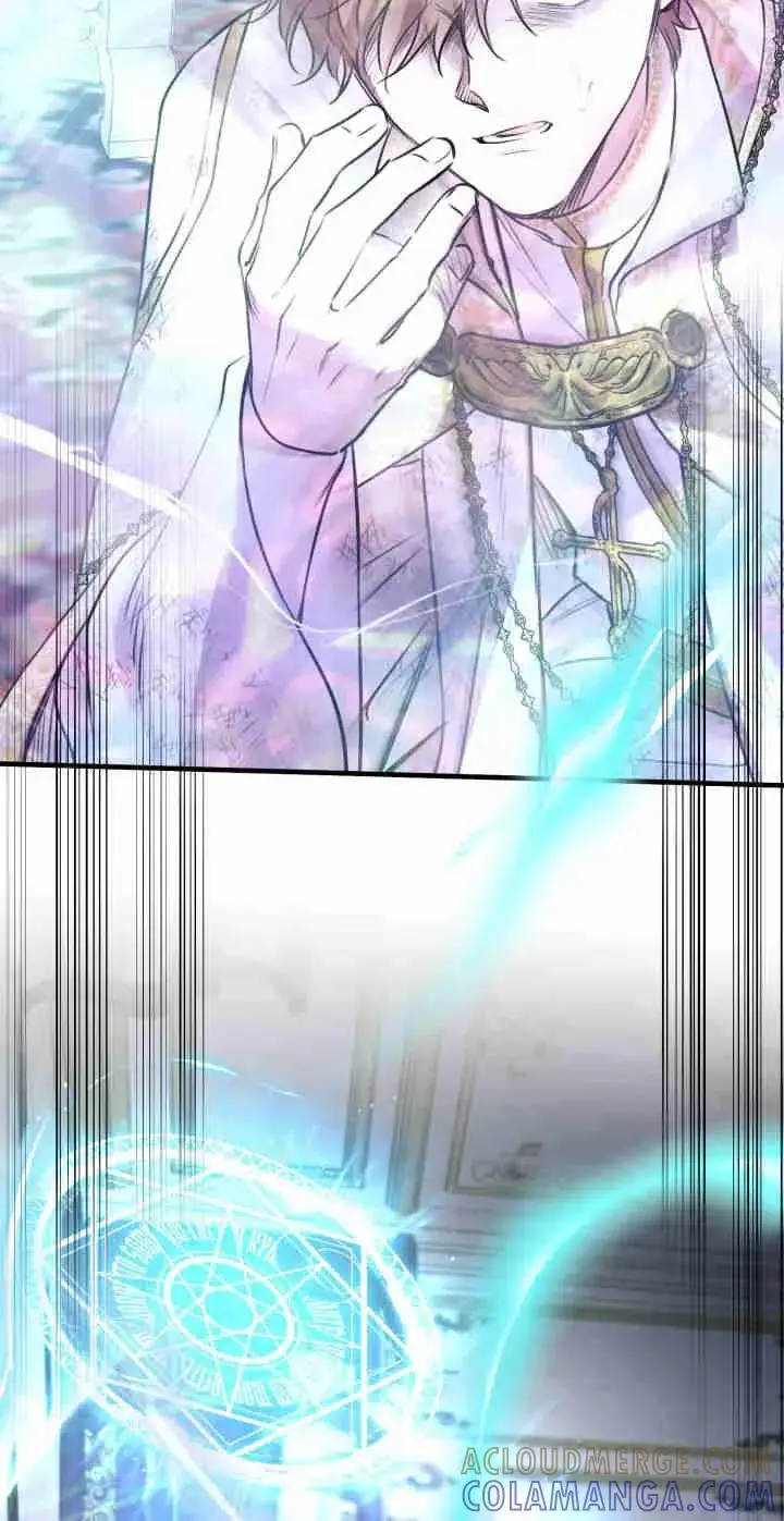 漫画《世界最强者们都为我倾倒》第165话第61张图