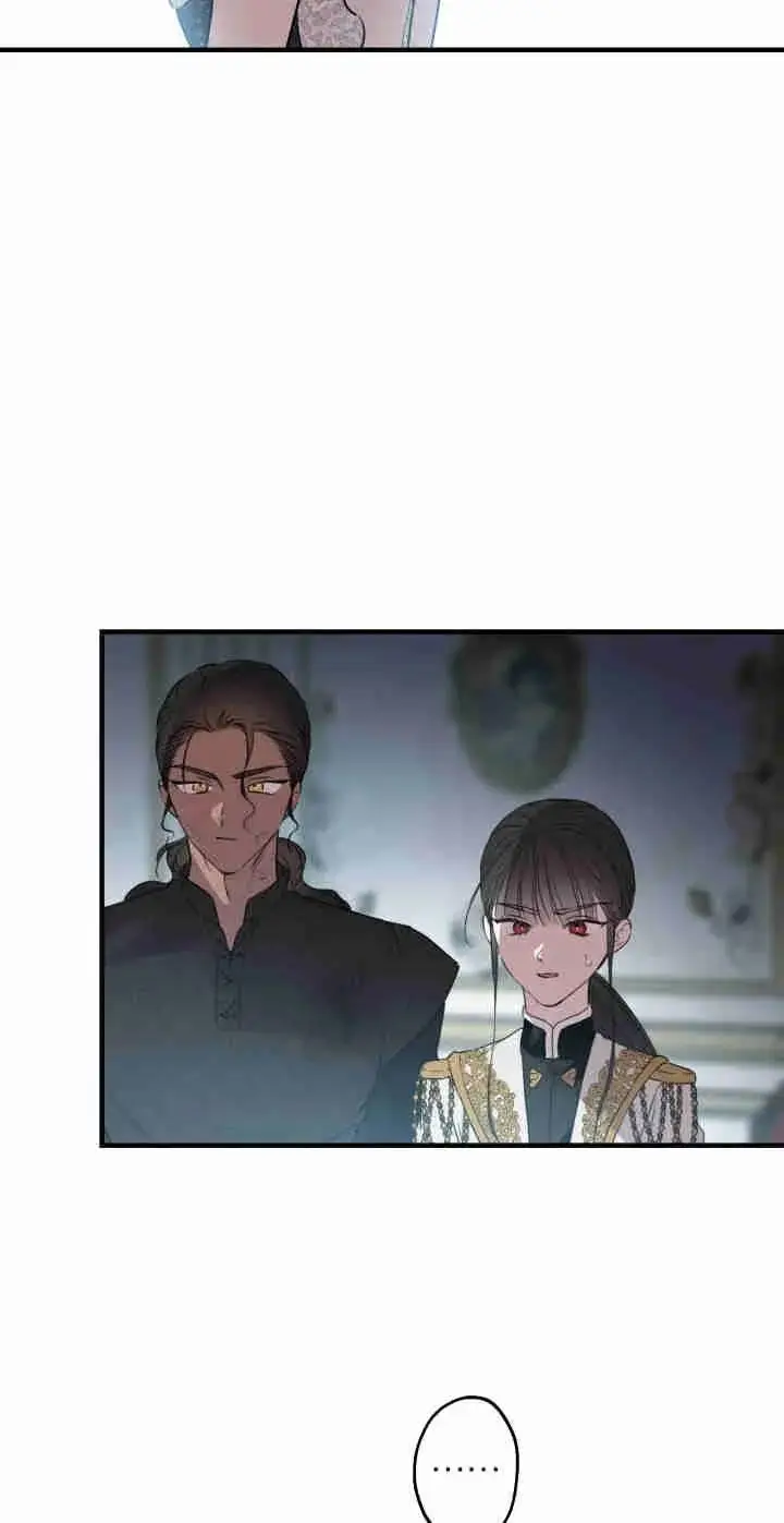 漫画《世界最强者们都为我倾倒》第165话第74张图