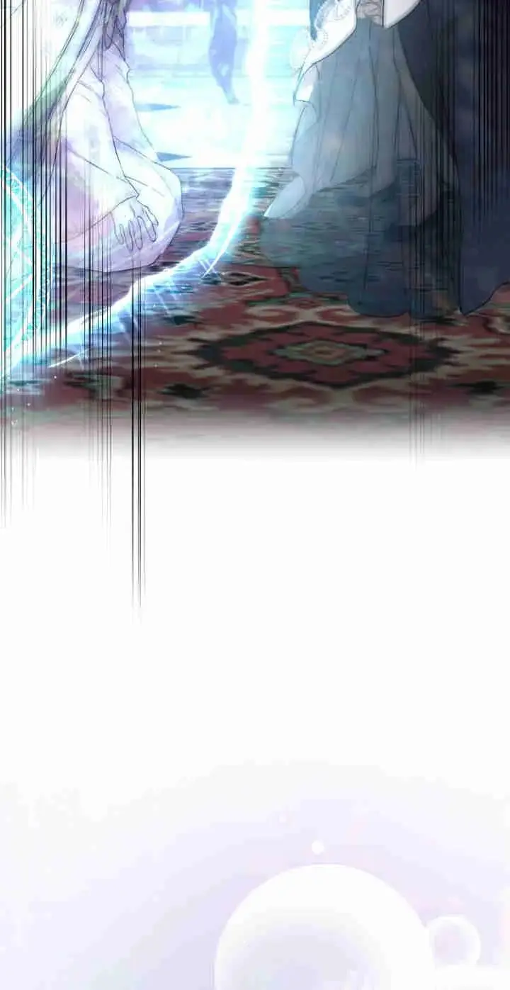 漫画《世界最强者们都为我倾倒》第165话第84张图