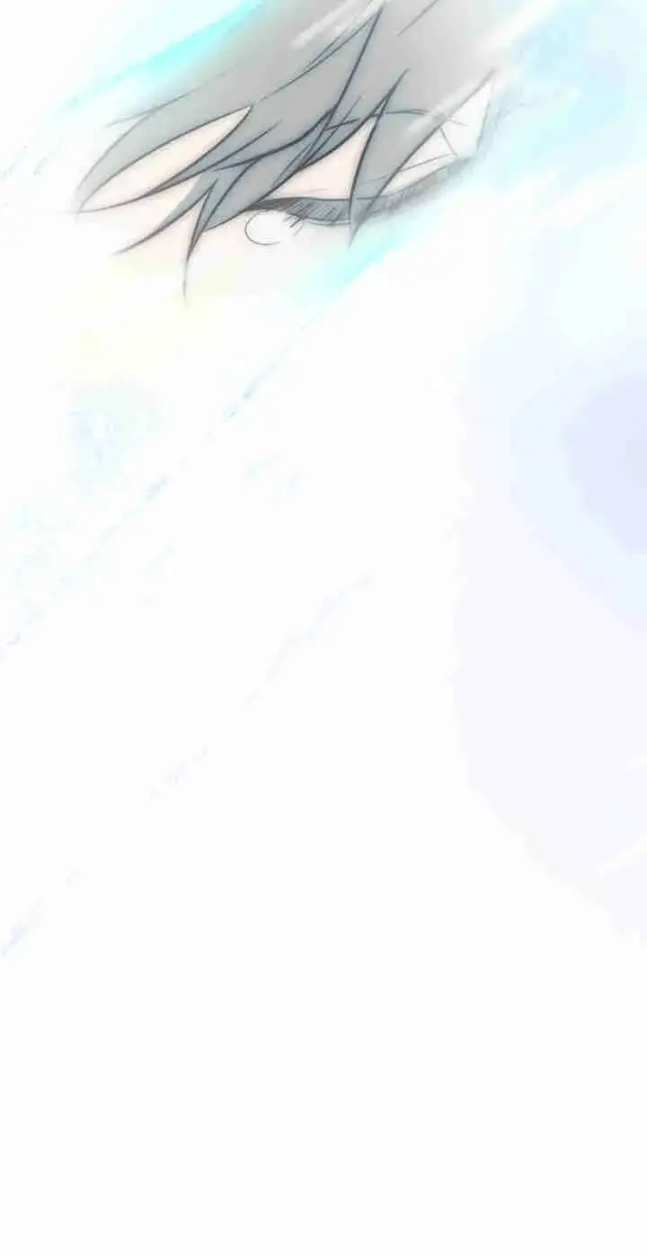 漫画《世界最强者们都为我倾倒》第165话第92张图