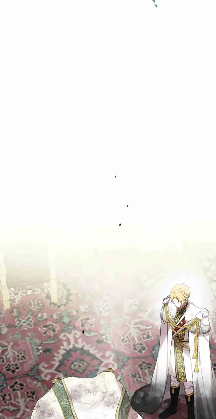 漫画《世界最强者们都为我倾倒》第165话第95张图