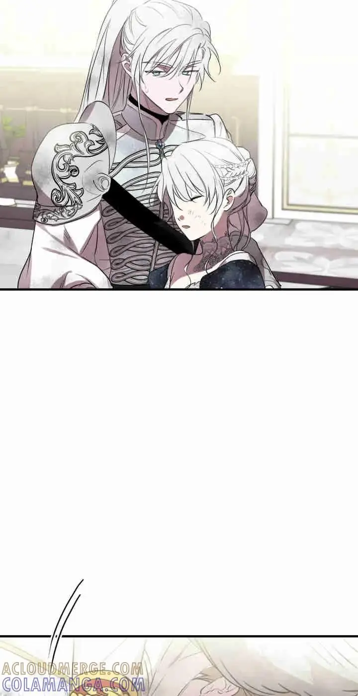 漫画《世界最强者们都为我倾倒》第165话第97张图