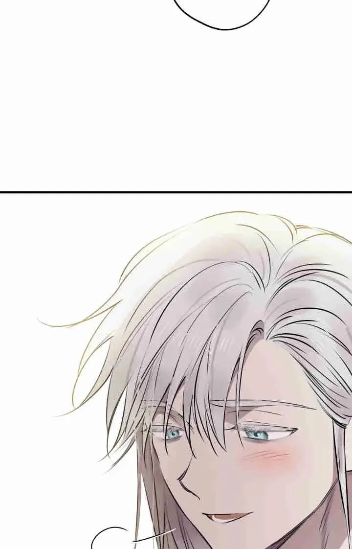 漫画《世界最强者们都为我倾倒》第166话第16张图