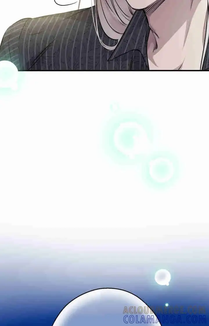 漫画《世界最强者们都为我倾倒》第166话第17张图