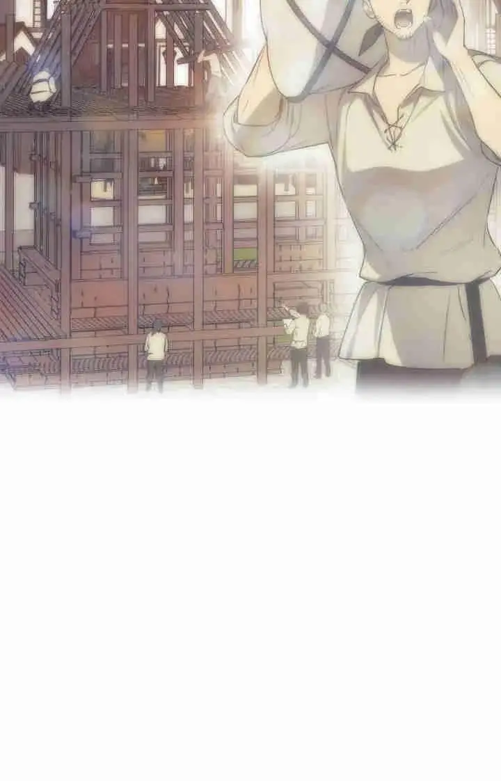 漫画《世界最强者们都为我倾倒》第166话第30张图