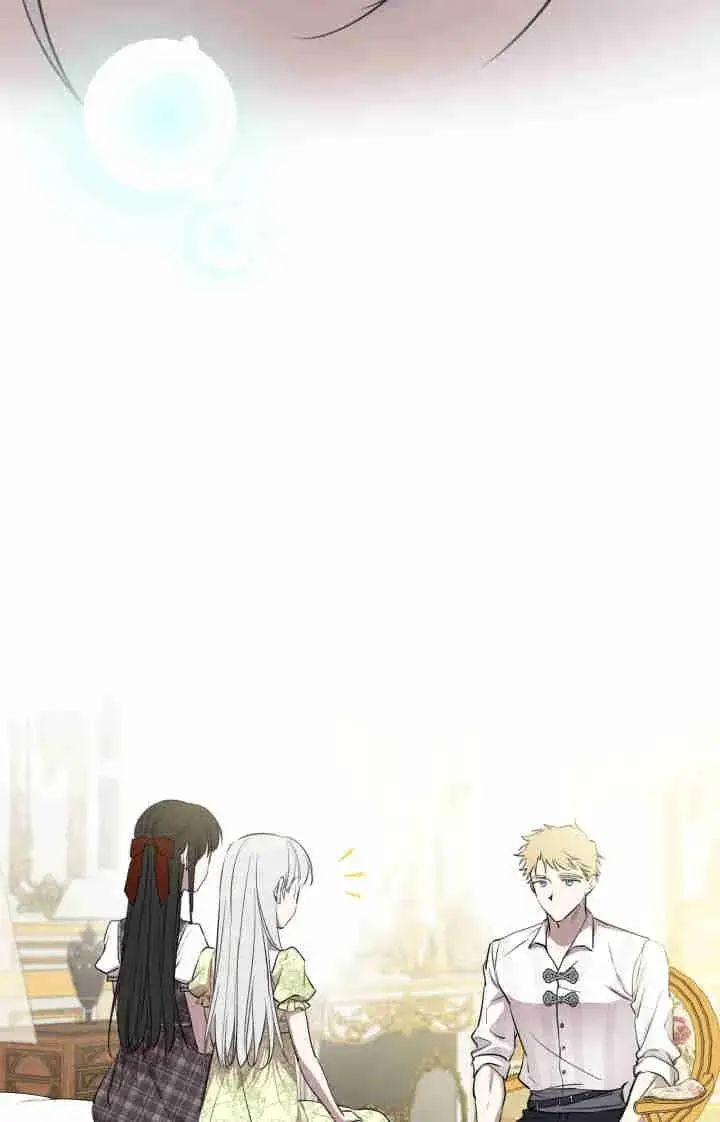 漫画《世界最强者们都为我倾倒》第166话第36张图
