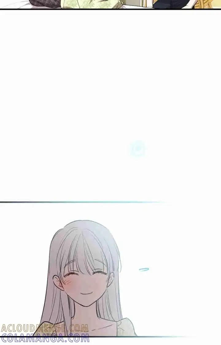漫画《世界最强者们都为我倾倒》第166话第37张图
