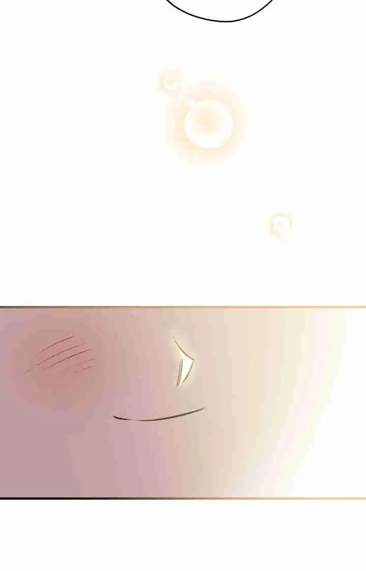 漫画《世界最强者们都为我倾倒》第166话第40张图