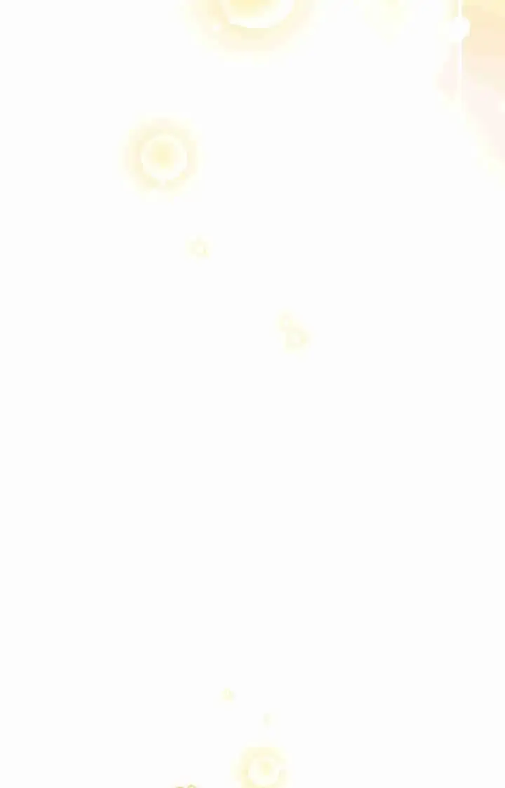 漫画《世界最强者们都为我倾倒》第166话第43张图