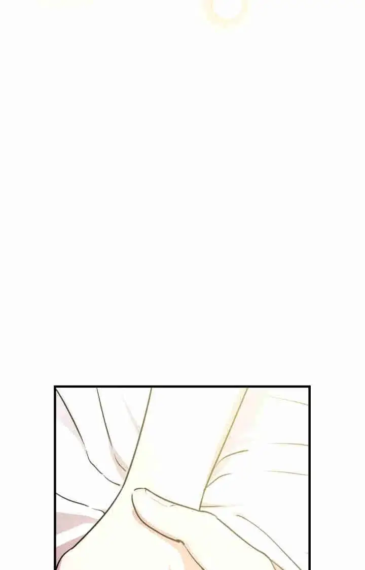 漫画《世界最强者们都为我倾倒》第166话第7张图