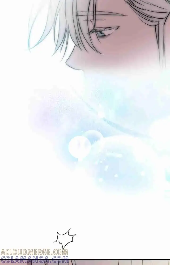 漫画《世界最强者们都为我倾倒》第166话第9张图