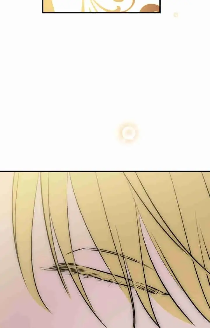 漫画《世界最强者们都为我倾倒》第166话第92张图