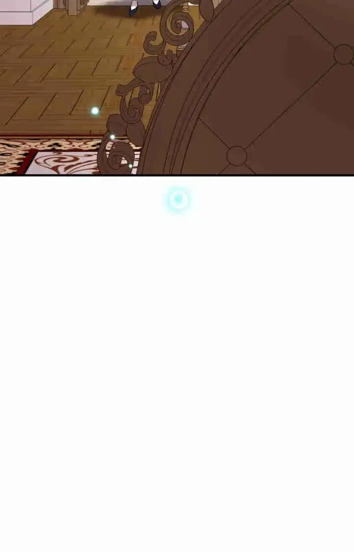 漫画《世界最强者们都为我倾倒》第166话第96张图