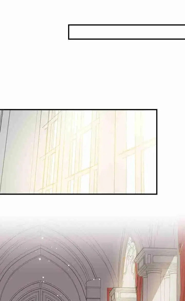漫画《世界最强者们都为我倾倒》第167话第20张图