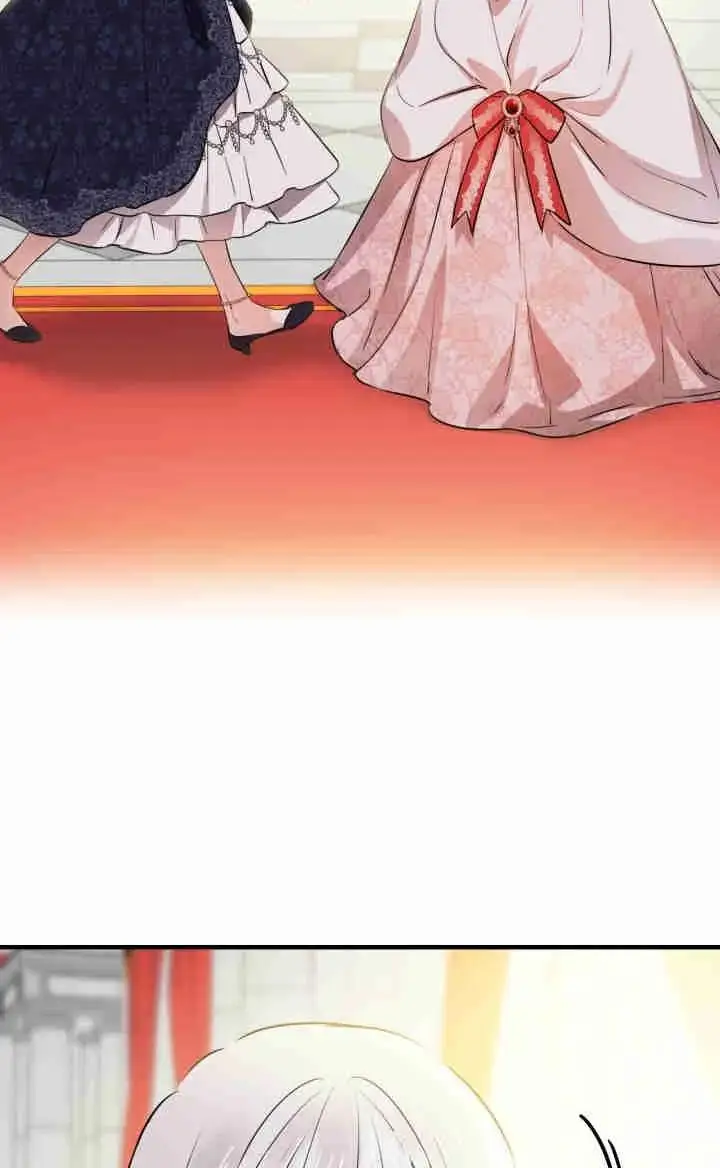 漫画《世界最强者们都为我倾倒》第167话第24张图