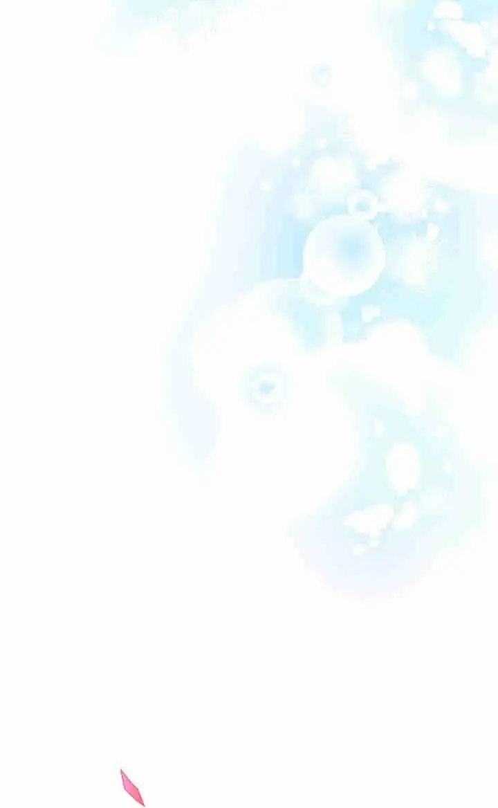 漫画《世界最强者们都为我倾倒》第167话第32张图