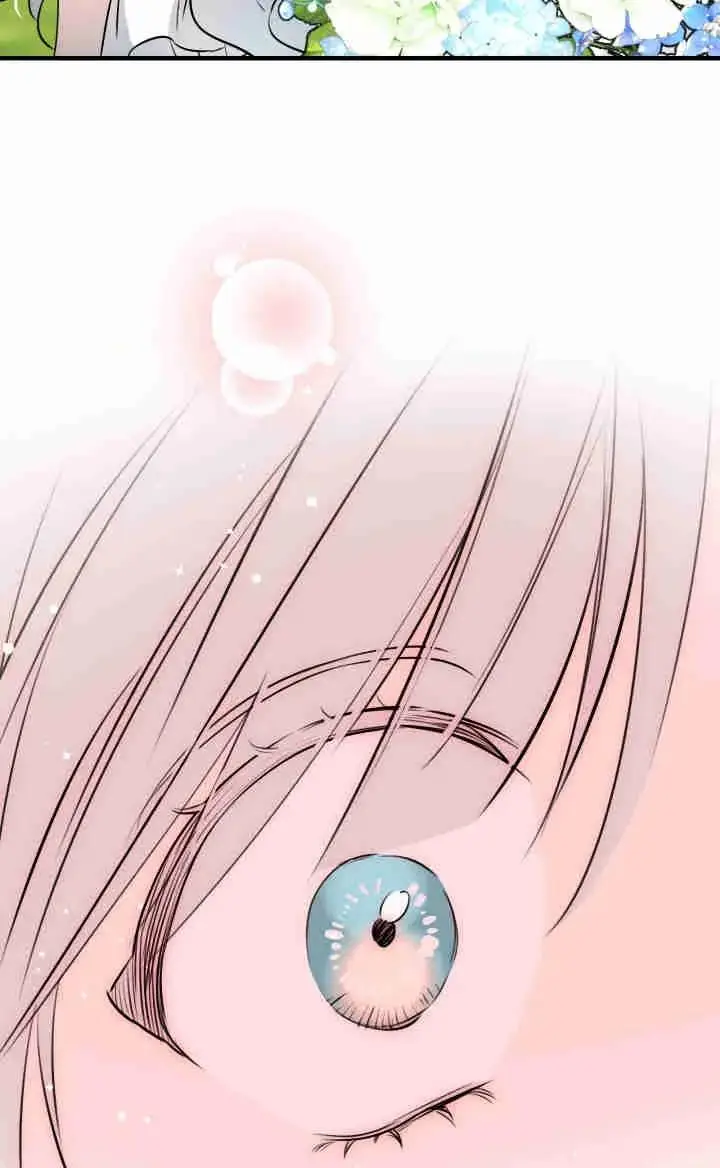 漫画《世界最强者们都为我倾倒》第167话第46张图