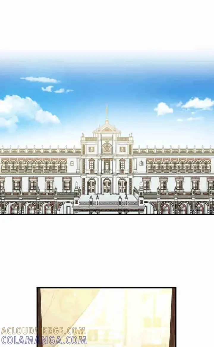漫画《世界最强者们都为我倾倒》第167话第65张图