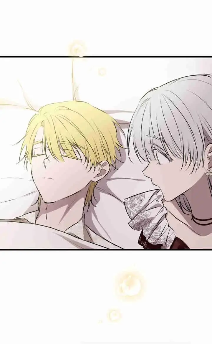 漫画《世界最强者们都为我倾倒》第167话第72张图