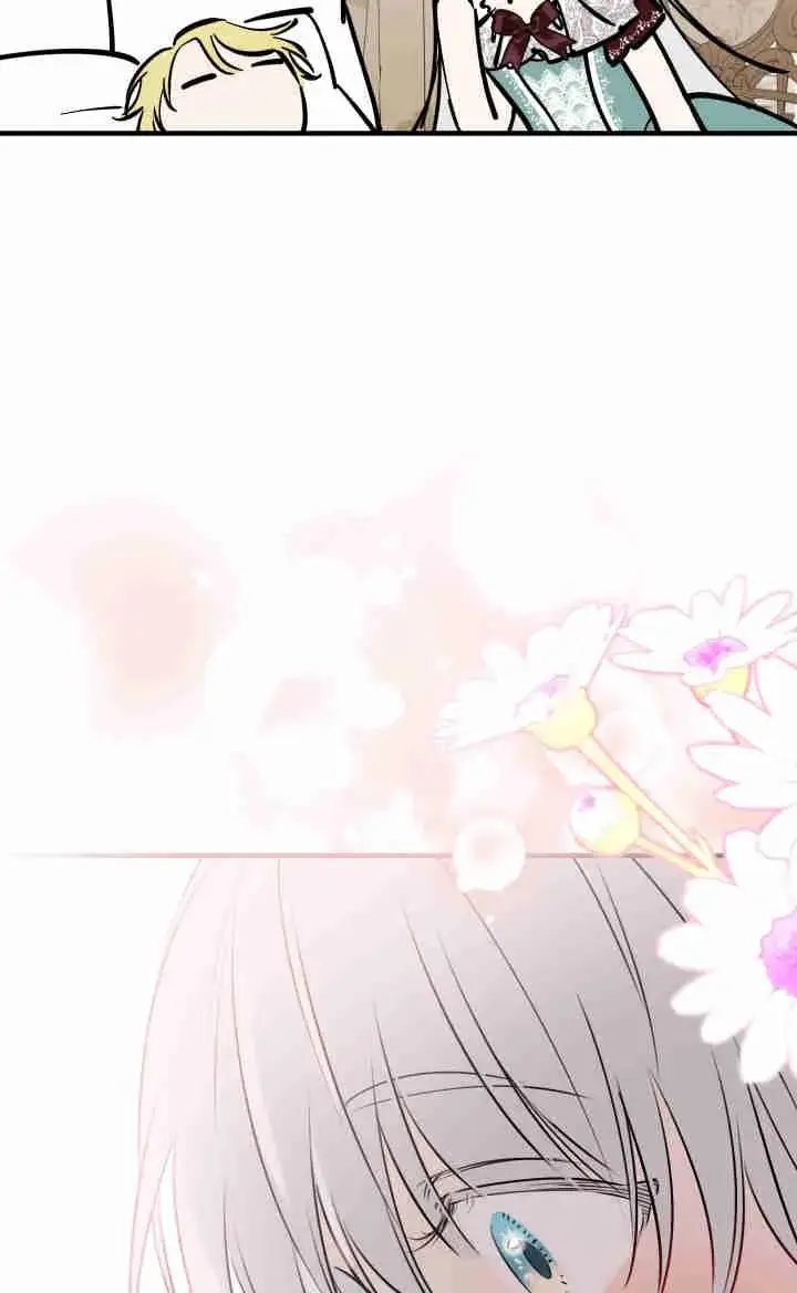 漫画《世界最强者们都为我倾倒》第167话第80张图