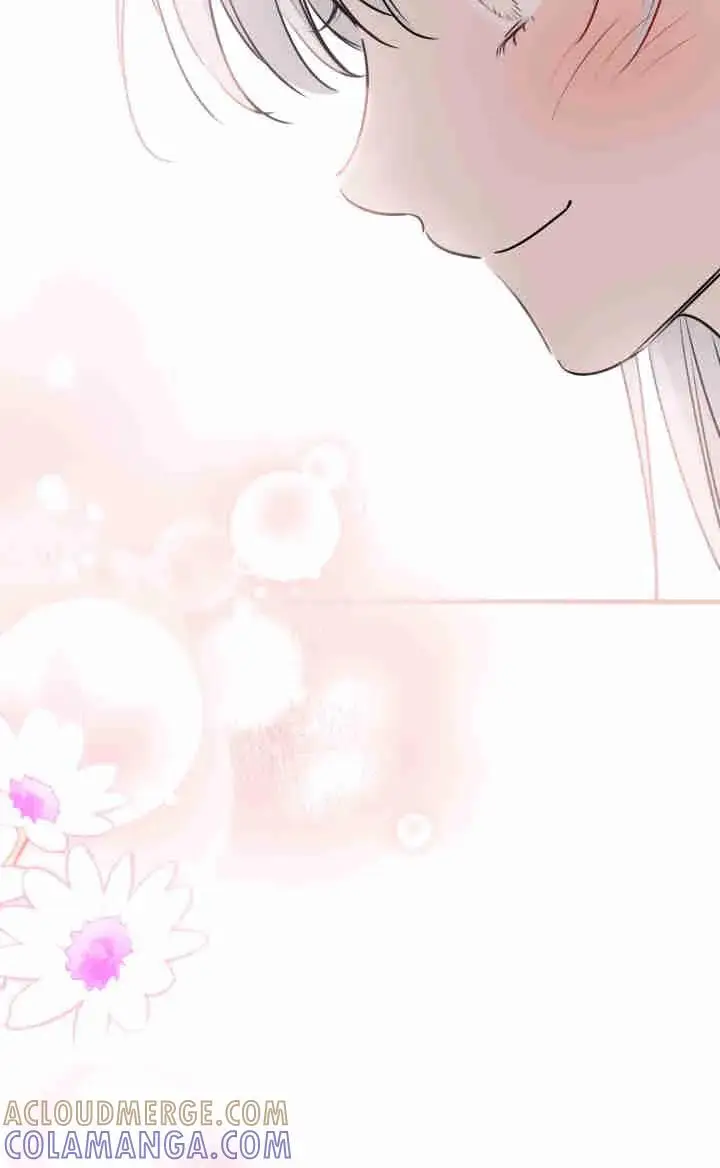 漫画《世界最强者们都为我倾倒》第167话第81张图