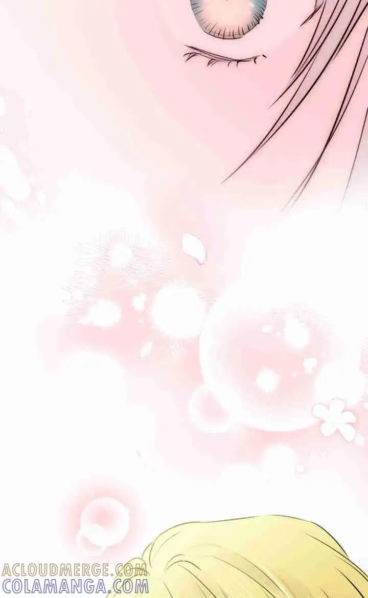 漫画《世界最强者们都为我倾倒》第167话第85张图