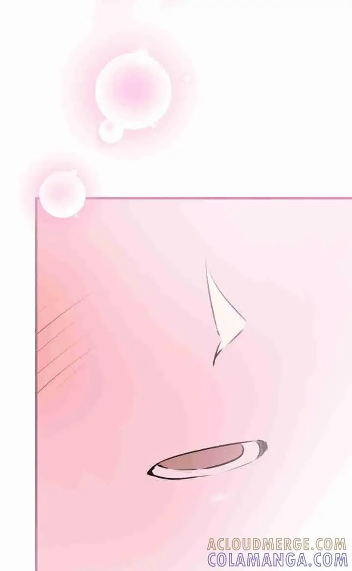 漫画《世界最强者们都为我倾倒》第167话第93张图