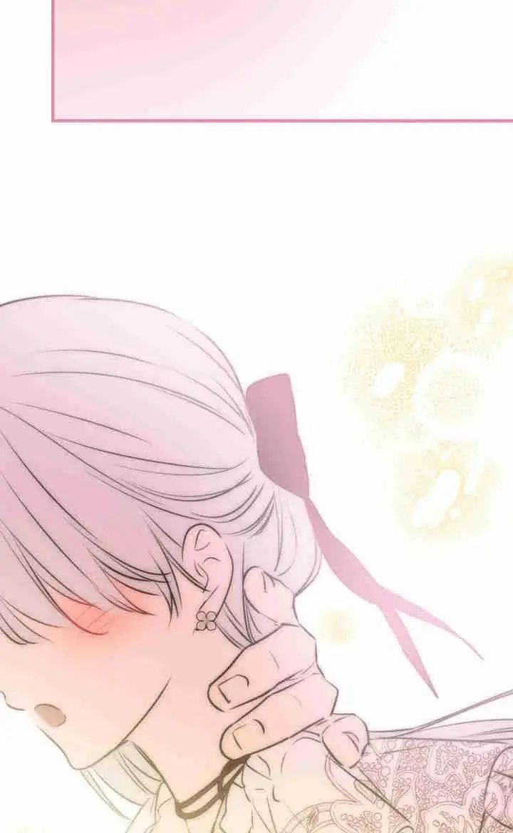 漫画《世界最强者们都为我倾倒》第167话第94张图