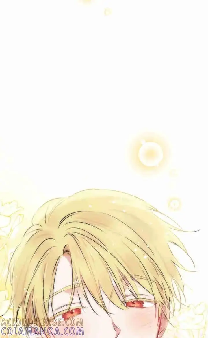 漫画《世界最强者们都为我倾倒》第167话第97张图