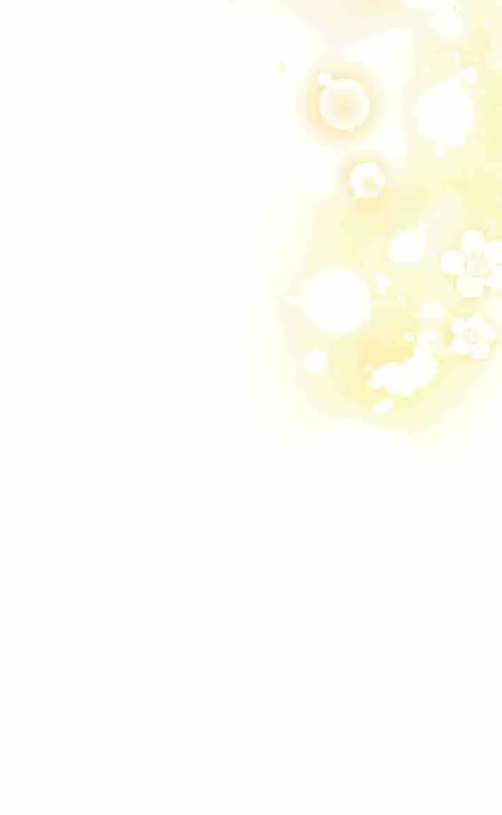 漫画《世界最强者们都为我倾倒》第167话第99张图