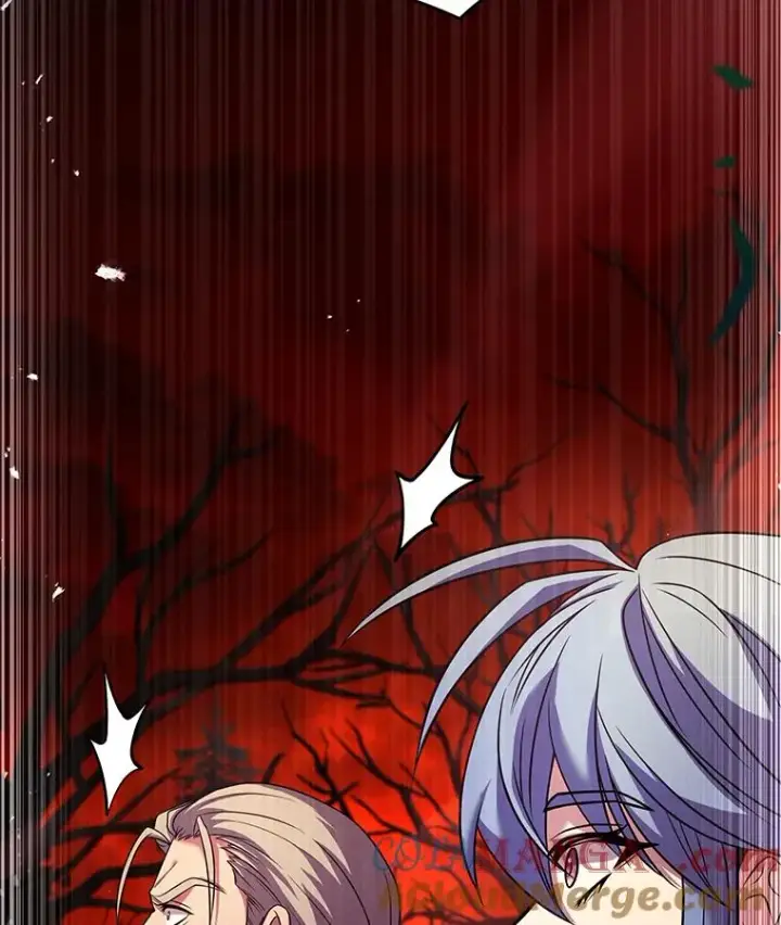 漫画《史诗级枪骑士再临》113.试炼之塔第165张图