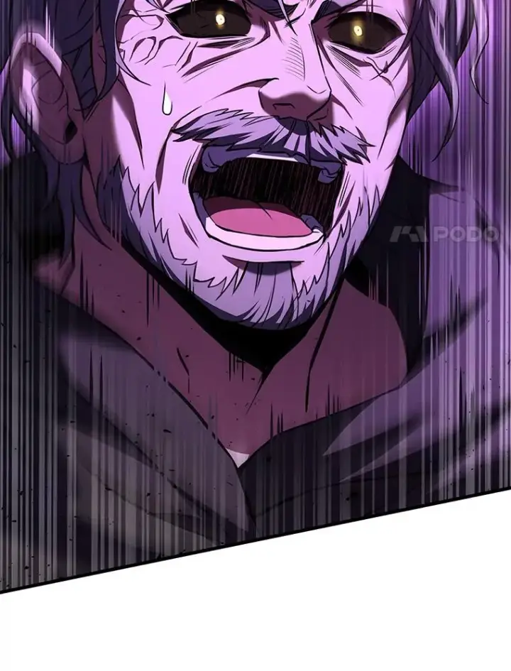 漫画《史诗级枪骑士再临》116.复仇第116张图