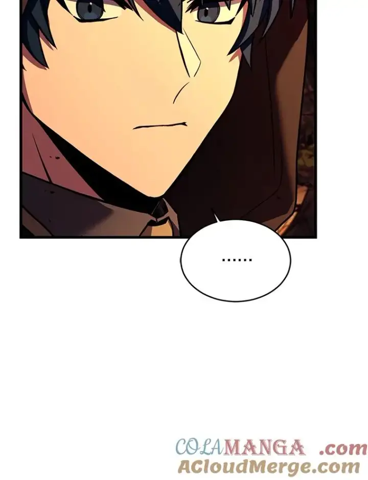 漫画《史诗级枪骑士再临》116.复仇第193张图