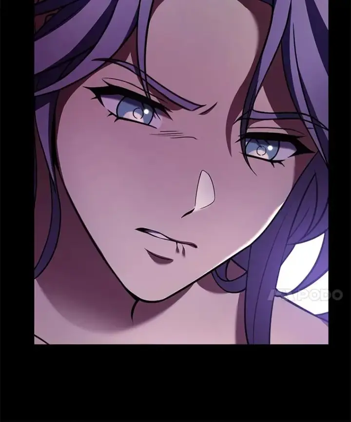 漫画《史诗级枪骑士再临》118.往事第103张图