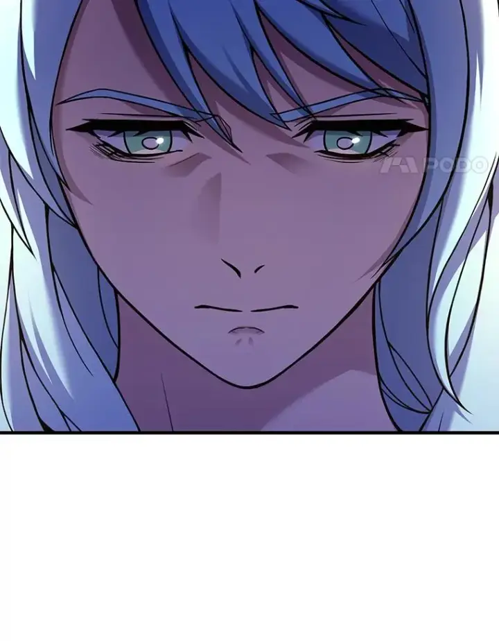 漫画《史诗级枪骑士再临》118.往事第11张图